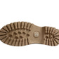Boots Timberland