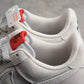 Nike Air Force One