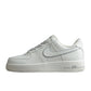 Nike Air Force One
