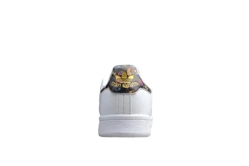 Adidas Stan Smith