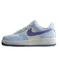 Nike Air Force One