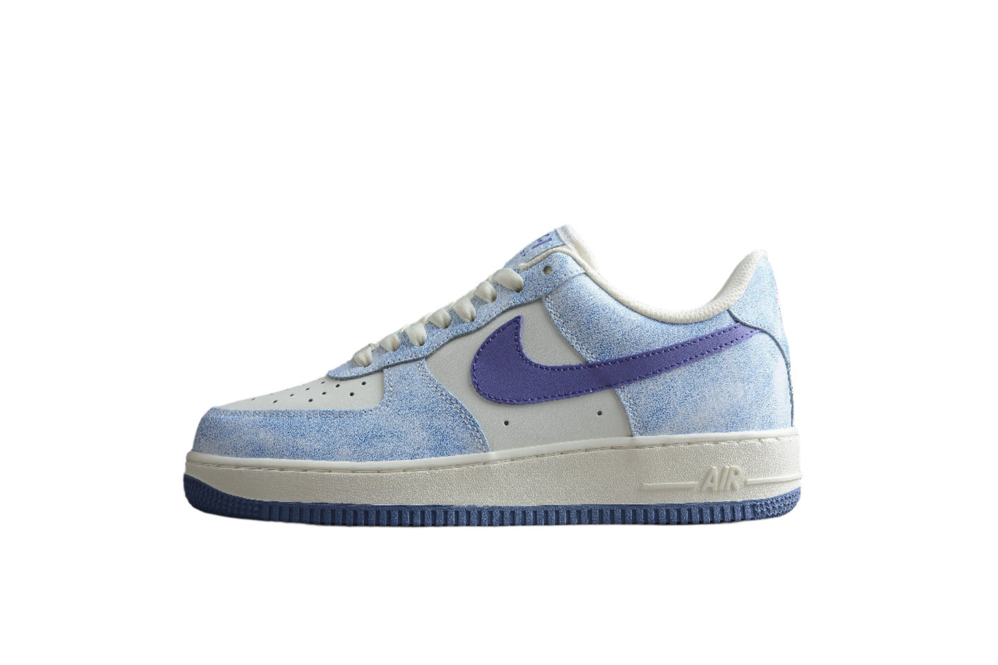 Nike Air Force One