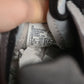 New Balance 327