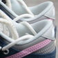 Nike Dunk Low  SB