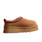 UGG Tazz