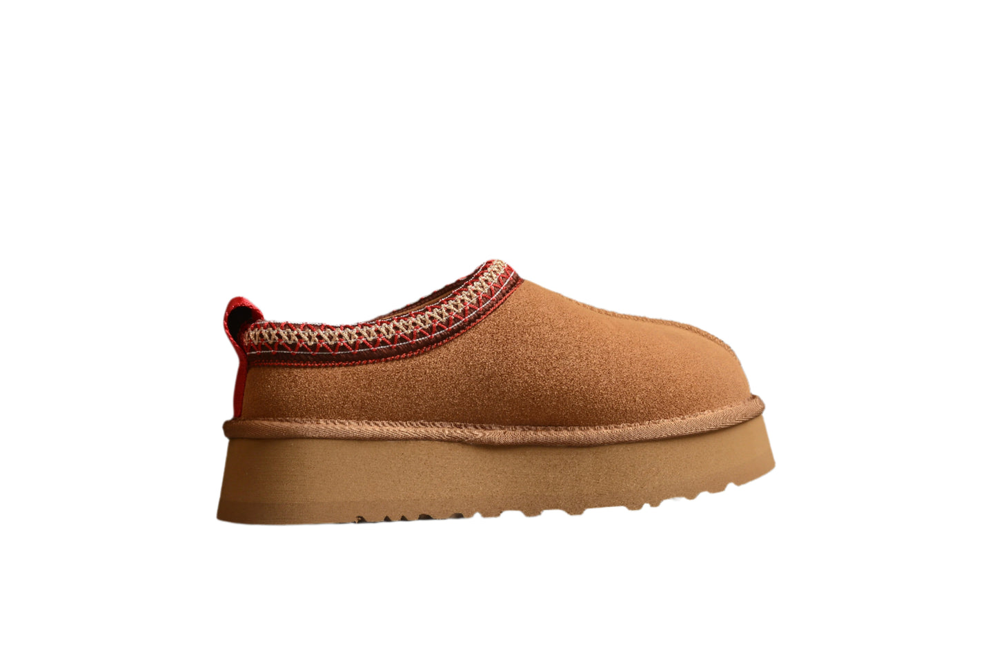 UGG Tazz