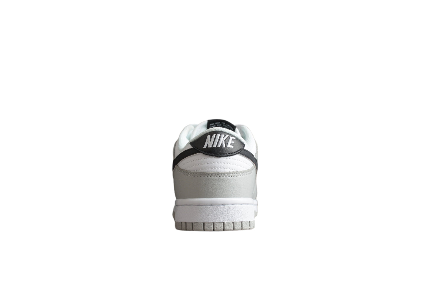 Nike Dunk Low Pro SB