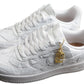 Nike Air Force One