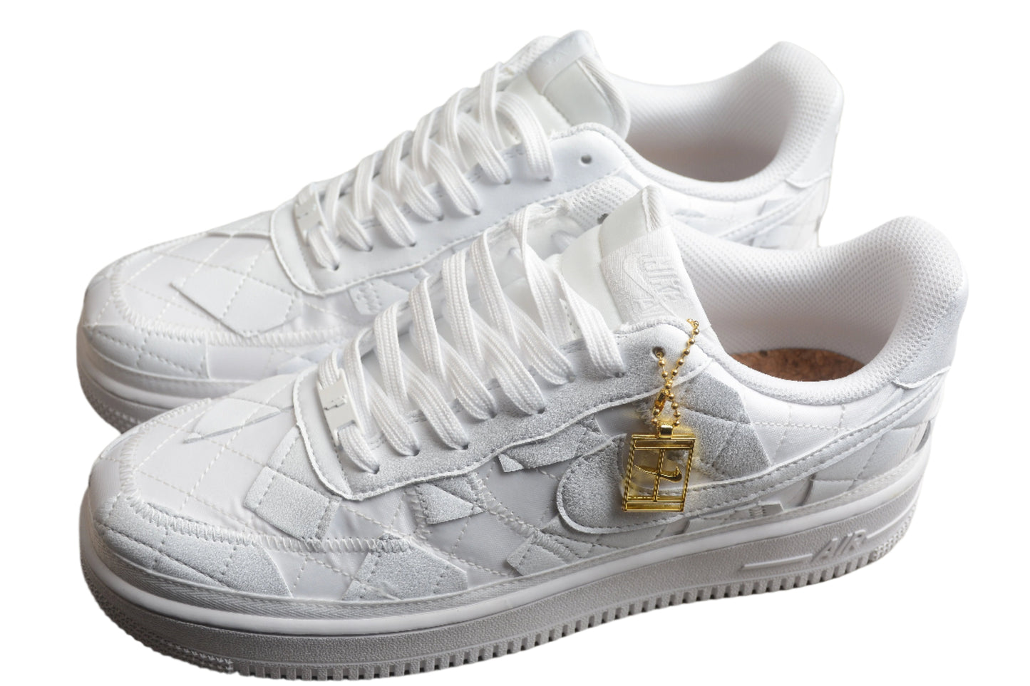 Nike Air Force One