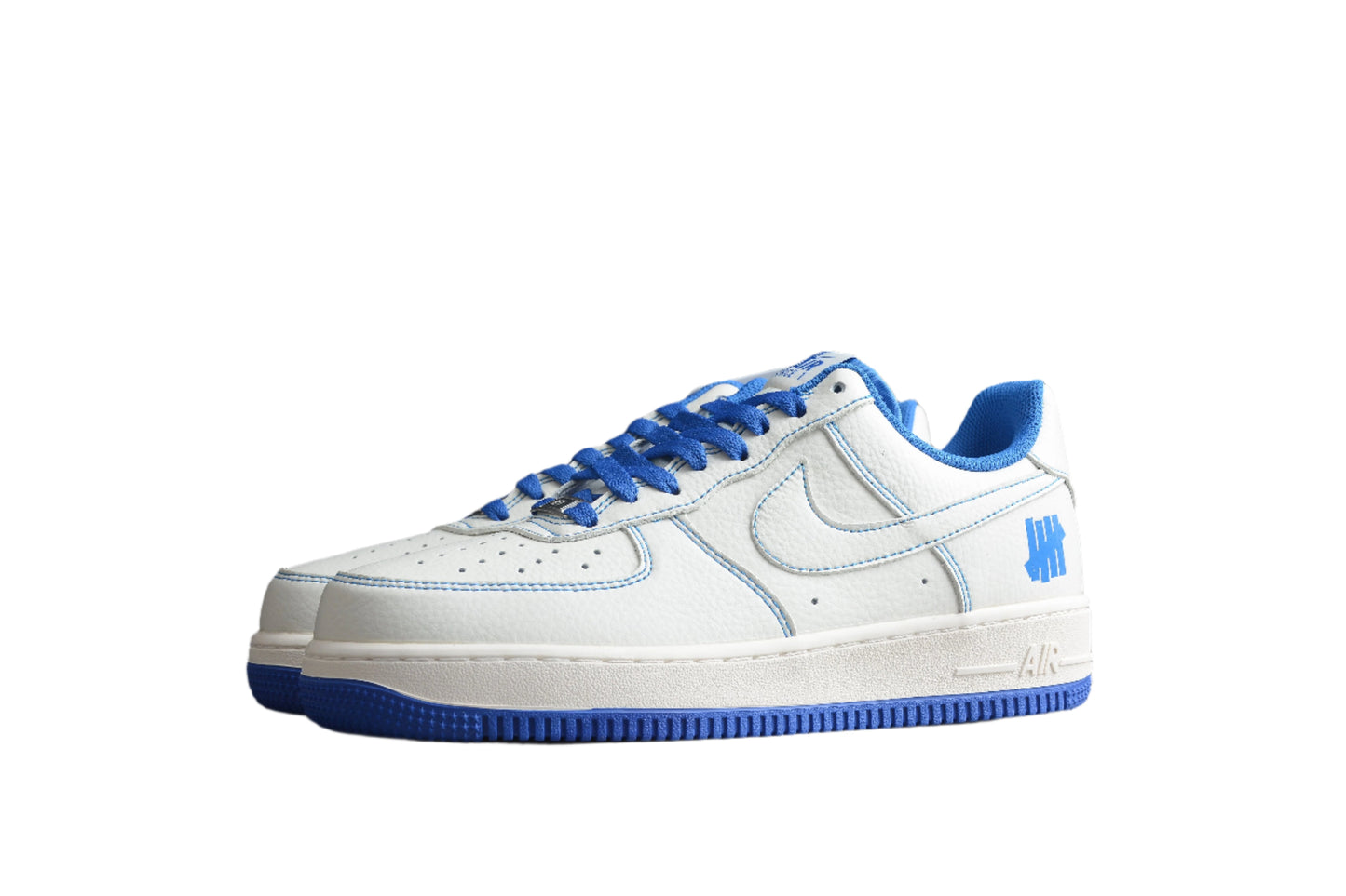 Nike Air Force One