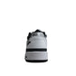 Adidas Forum