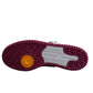 Adidas Forum