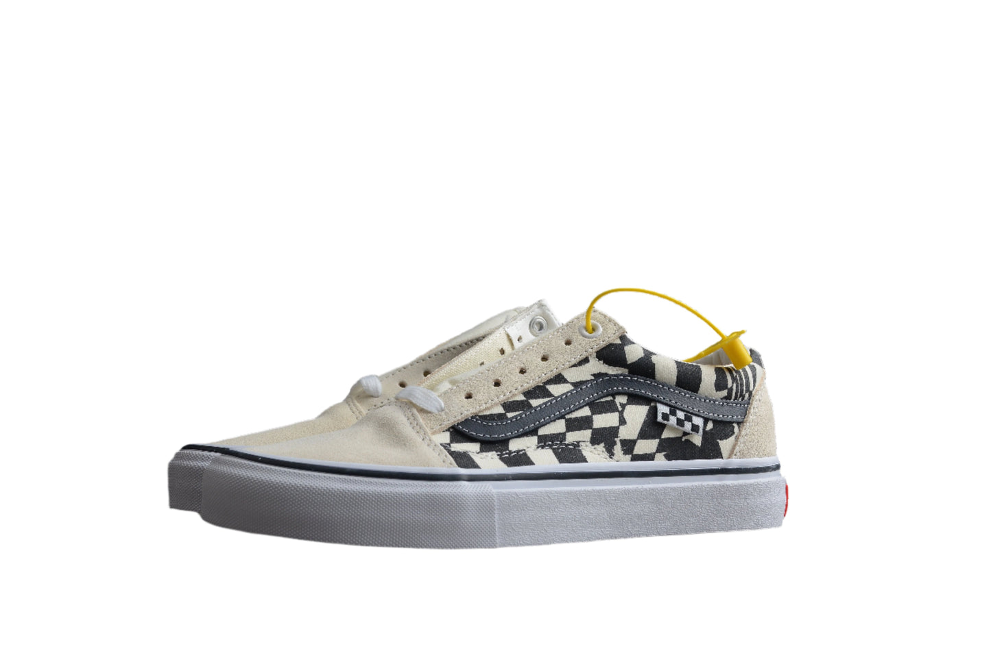 Vans Old Skool