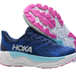 Hoka One Arahi 8