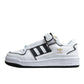 Adidas Forum