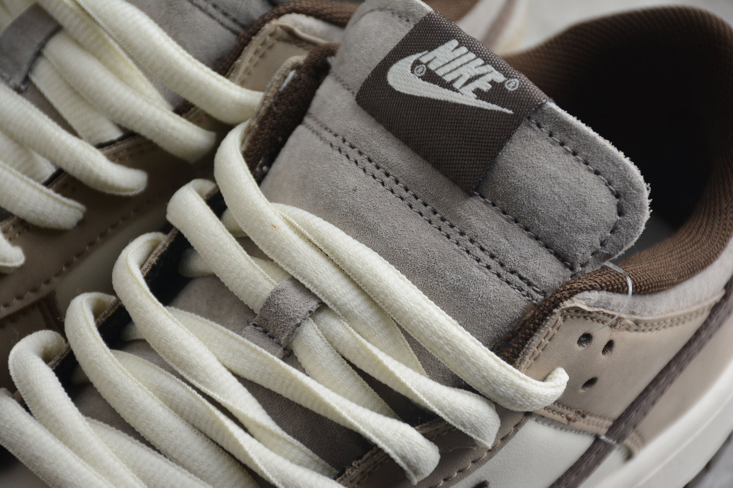 Nike Dunk Low SB