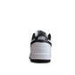 Nike Dunk Low SB