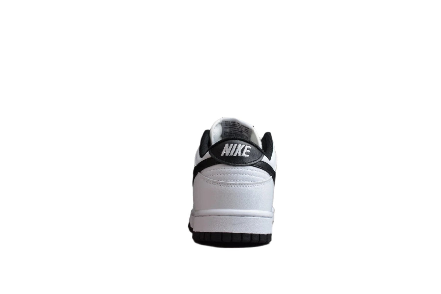 Nike Dunk Low SB