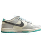 Nike Dunk Low SB