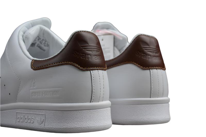 Adidas Stan Smith