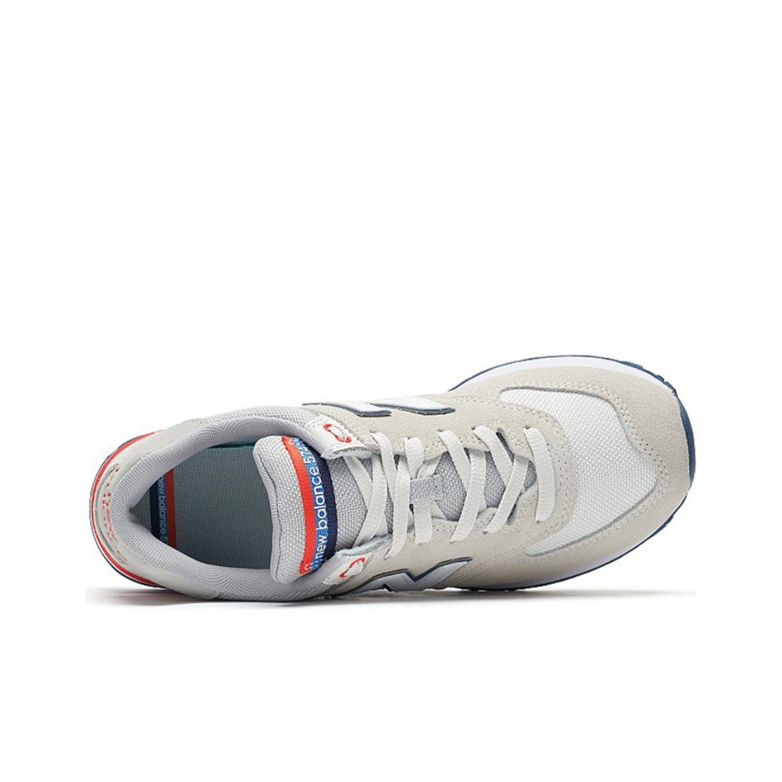 New Balance 574