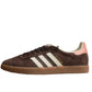 Adidas Gazelle Indoor