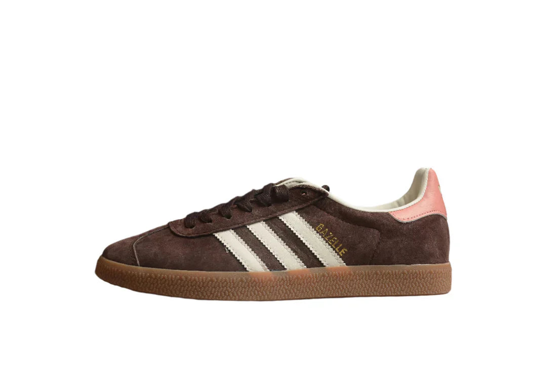 Adidas Gazelle Indoor