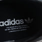 Adidas Jogger Boost