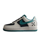 Nike Air Force One