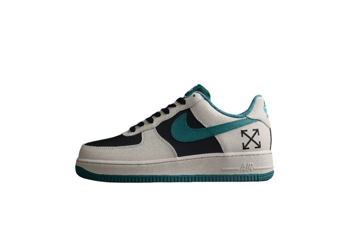 Nike Air Force One