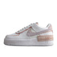 Nike Air Force One Shadow