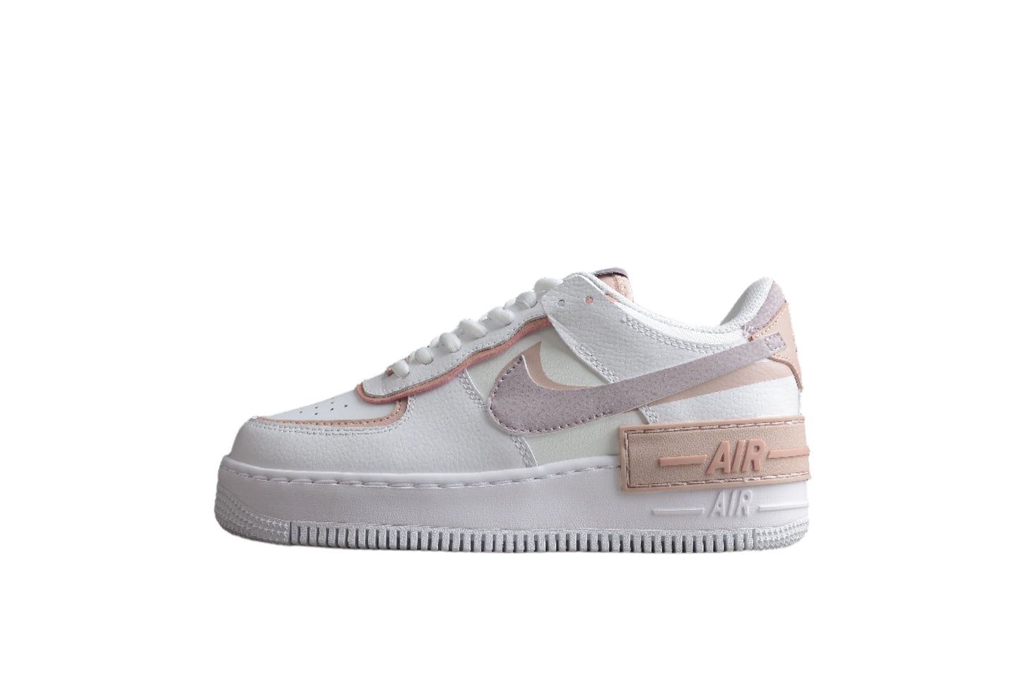 Nike Air Force One Shadow