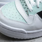 Adidas Forum