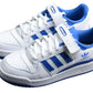 Adidas Forum