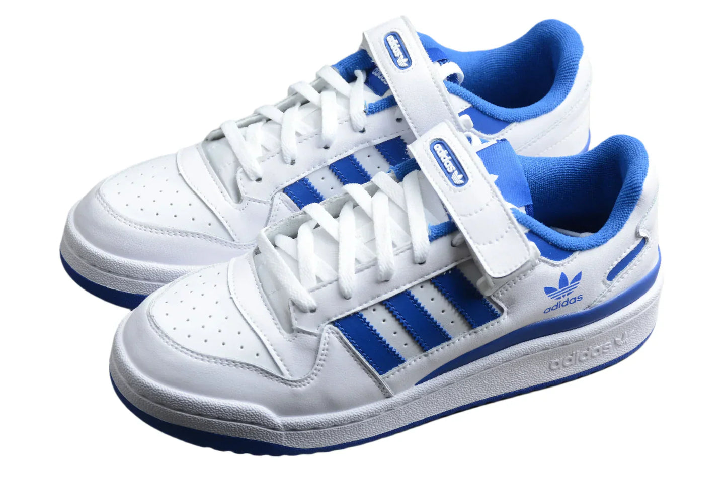 Adidas Forum
