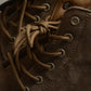 Boots Timberland