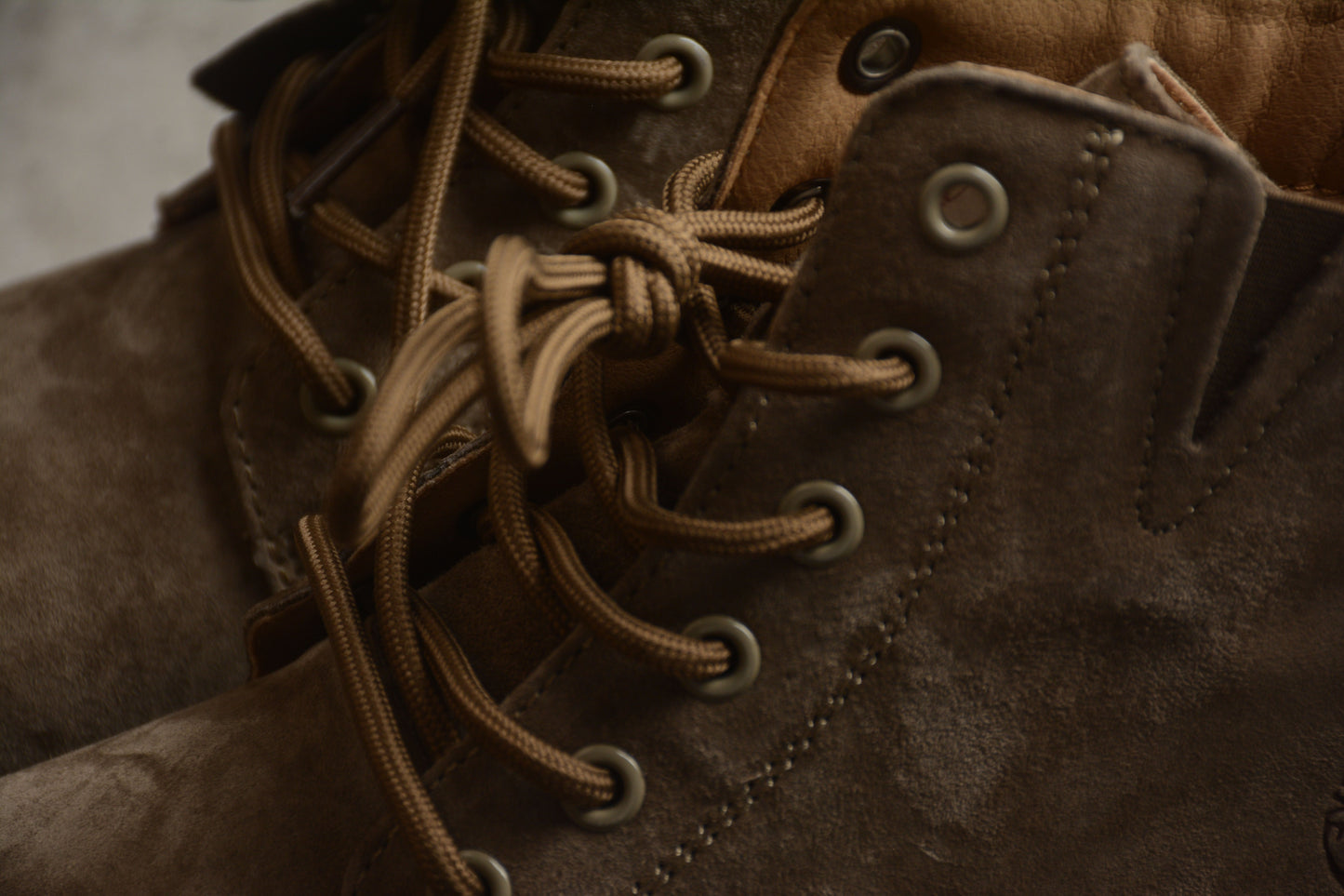 Boots Timberland