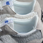 New Balance 327
