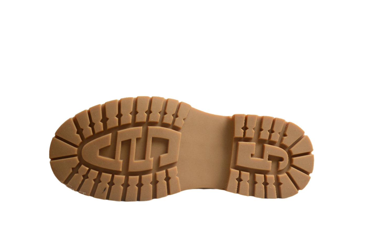 Boots Timberland