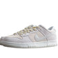 Nike Dunk Low SB