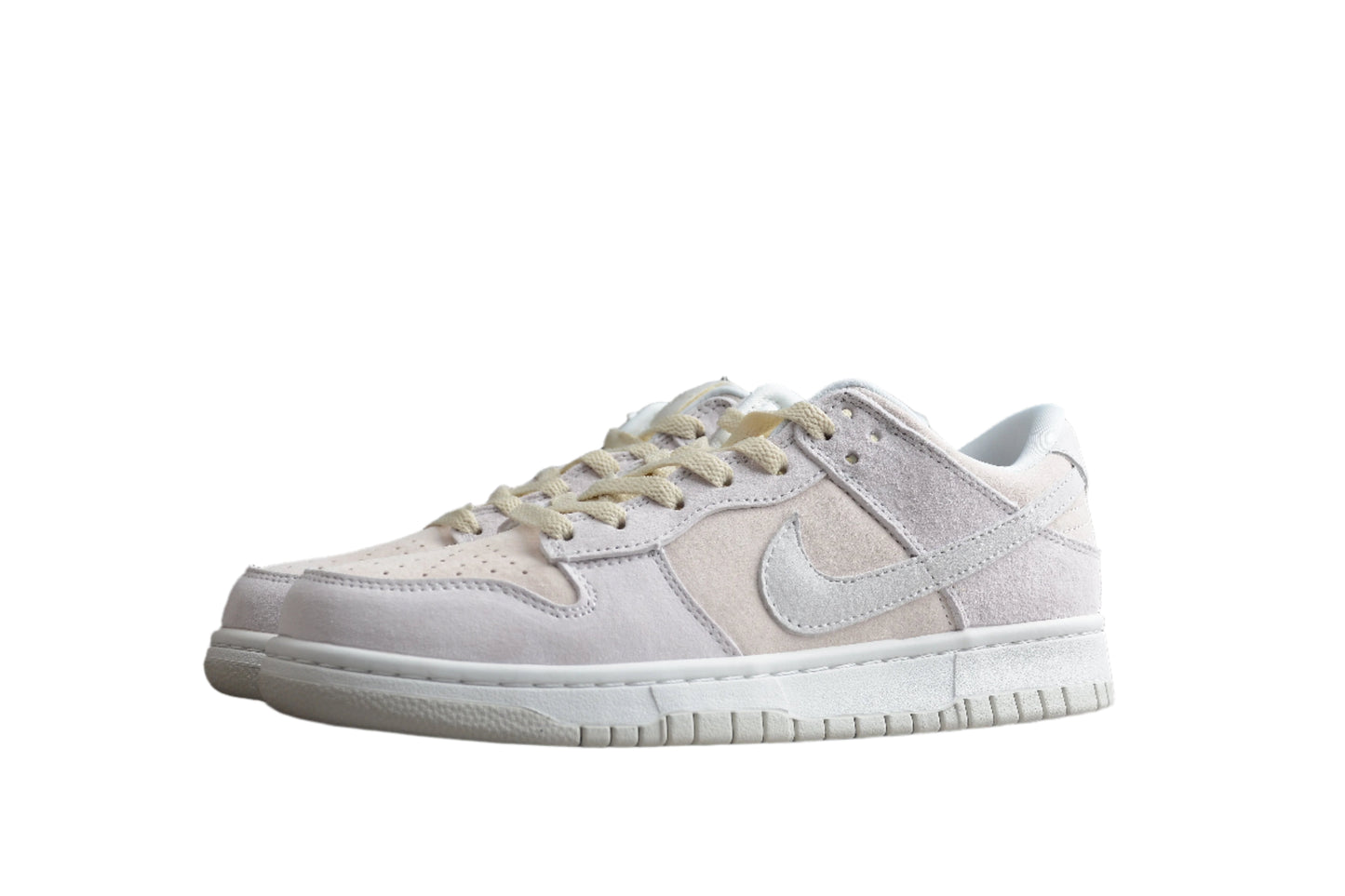 Nike Dunk Low SB