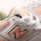 New Balance 550