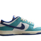 Nike Dunk Low SB
