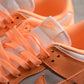 Nike Dunk Low SB