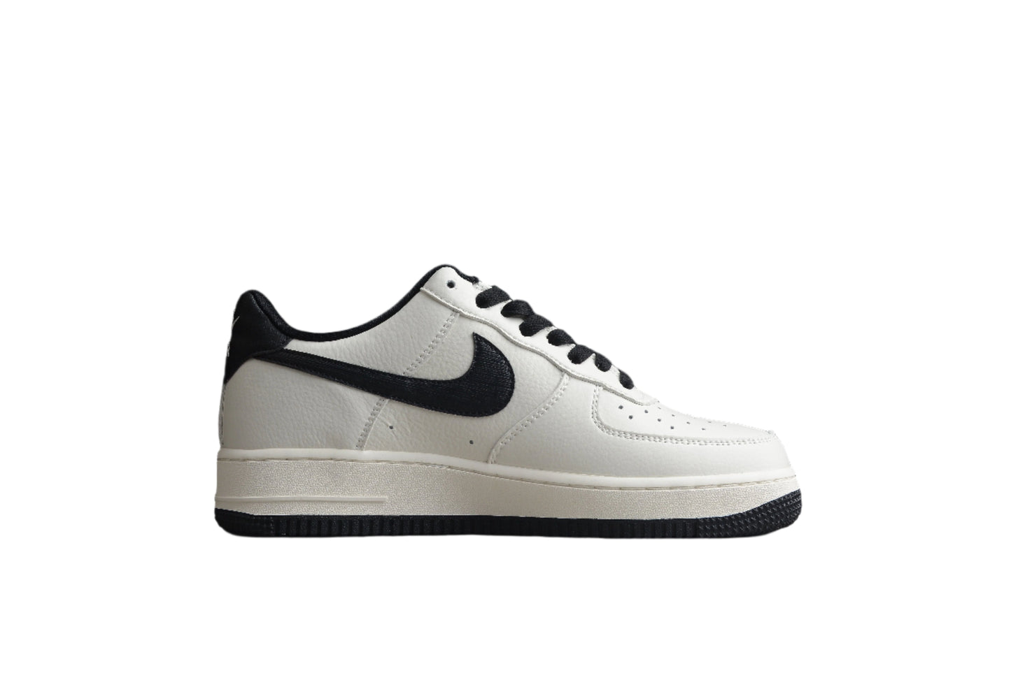 Nike Air Force One