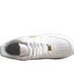Nike Air Force One