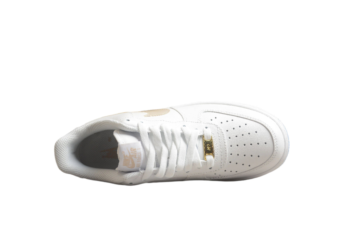 Nike Air Force One