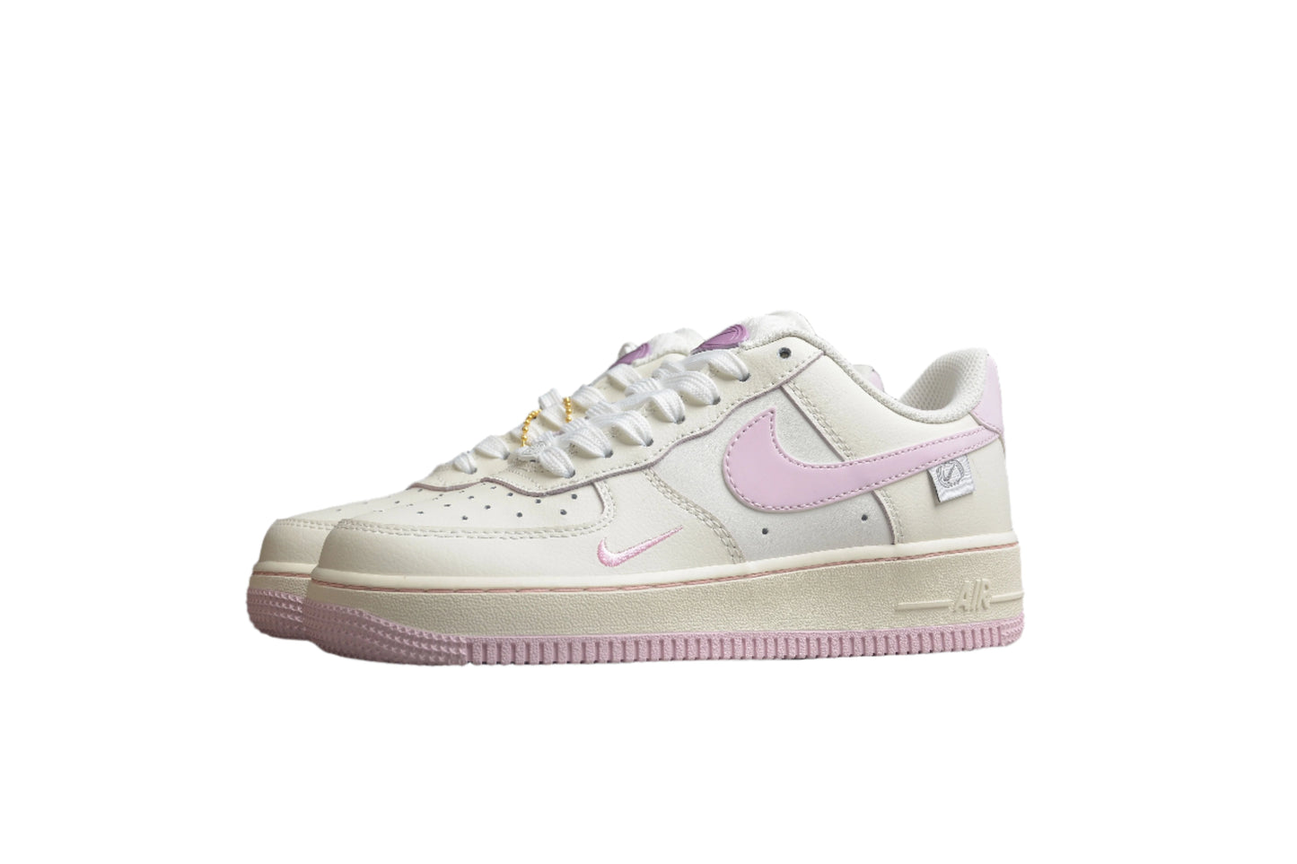 Nike Air Force One