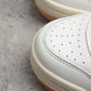 Adidas Forum