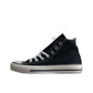 Converse All Star  Chuck Taylor